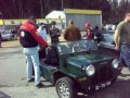 210320101657.jpg