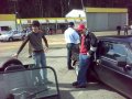 210320101659.jpg