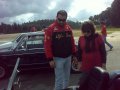 210320101660.jpg