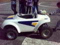 210320101663.jpg