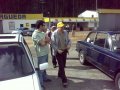210320101665.jpg
