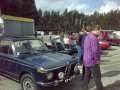 210320101666.jpg