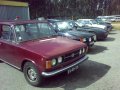 210320101667.jpg