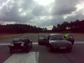 210320101669.jpg