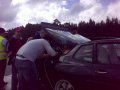 210320101674.jpg