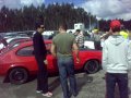 210320101668.jpg
