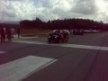 210320101677.jpg