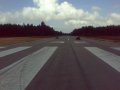 210320101678.jpg