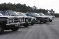 SW2010_041.jpg
