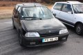 SW2010_012.jpg