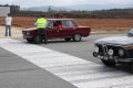 SW2010_018.jpg