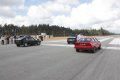 SW2010_021.jpg