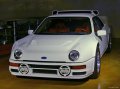 1986_Ford_RS200Evolution1.jpg