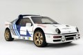 FORD RS200 MO1810 10X18.jpg