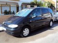 ford galaxy.jpg