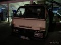 DSC07093 0.jpg