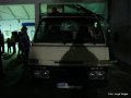 DSC07094 0.jpg