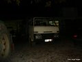 DSC07102 0.jpg