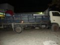 DSC07103.jpg