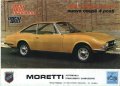 Moretti_124_Coupe 1.jpg