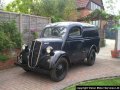Fordson Van  jpg.jpg