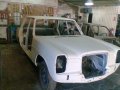 Continuação da pintura Mercedes -Oficina 004.jpg