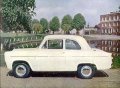 ford-anglia100e.jpg