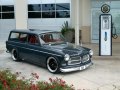 1967-Volvo-Amazon-600-hp-Front-And-Side-1280x960.jpg