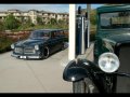 1967-Volvo-Amazon-600-hp-Front-Angle-1280x960.jpg