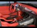 1967-Volvo-Amazon-600-hp-Interior-1280x960.jpg