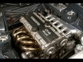 1967-Volvo-Amazon-600-hp-Engine-1280x960.jpg