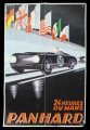 1959_alex_alexis_kow_panhard_24_heures_du_mans_poster_affiche_vintage.jpg