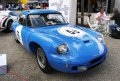 CD-Panhard-Le-mans-1962-Victoire-%C3%A0-lindice-%C3%A9nerg%C3%A9tique.jpg