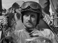 graham-hill.jpg