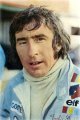 jackie-stewart-1.jpg