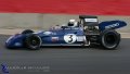 1971_Tyrrell_004_6403_preview.jpg