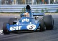 Zandvoort_1973_JackieStewart_b_f1fac2.jpg