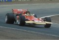 jochen-rindt-em-1970.jpg