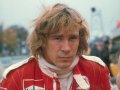 jameshunt_mclaren-ford_1976.jpg