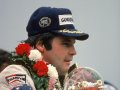 1980-alan-jones.jpg