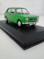 fiat127iso.jpg