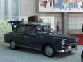 Peugeot_403_1960_06011702.jpg