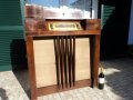 Philco39-116.jpg