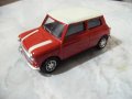 Mini - 01.jpg