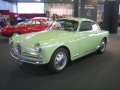 100 anos Alfa Romeo 766.jpg