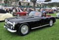 Talbot Lago T26 Stabilimenti Farina Ch 110160  -  03  .jpg