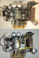 534a_chassis_cima.jpg
