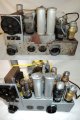 534a_chassis_tras.jpg