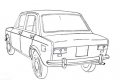 FIAT 128 TRAS 69.jpg