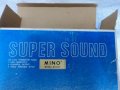 mino_box.jpg